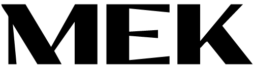 MEK